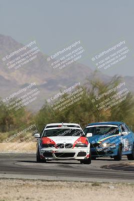 media/Oct-12-2025-Lucky Dog Racing (Sun) [[8adb5568ea]]/2-Second Stint/3-Turn 2/